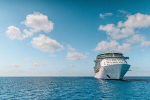 Cruise Ship ‘Evacuated’ After Man Claims to Have an ‘Explosive Device’ on Board – People.com