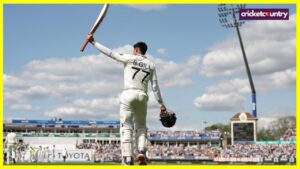 Watch: How England Star’s Antics Saw Shubman Gill Lose His Cool In Last Over Drama – NDTV Sports