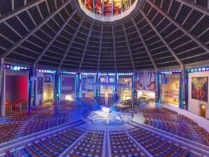 The fall (and rise) of Catholic Liverpool – livpost.co.uk