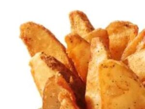 Is KFC bringing back potato wedges? Viral claim debunked – primetimer.com