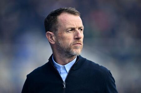 Oxford United vs Portsmouth Championship prediction, odds and betting offer – The Mirror