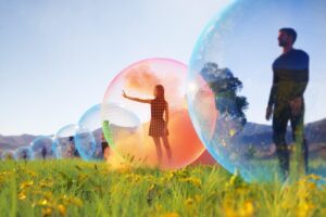 Swindon’s arts and culture get £1.3m ‘turbo boost’ – BBC