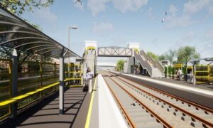 Wigan to get first new train station in 60 years: https://www.manchestereveningnews.co.uk/news/wigan-first-new-train-station-30430492 – Facebook