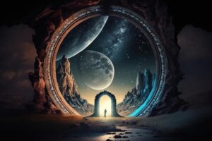 Bargain Stone – Atlas Obscura