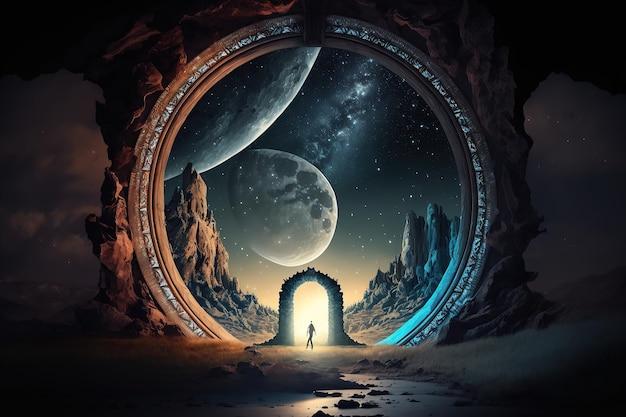 Bargain Stone – Atlas Obscura
