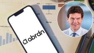 UK Fund Manager Abrdn Rebrands as Aberdeen – Morningstar