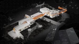 Check out Paned yn Sbarc – Cardiff University