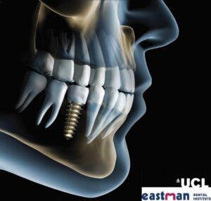 Derby dental surgery to expand and boost patient numbers amid crisis – Yahoo News UK