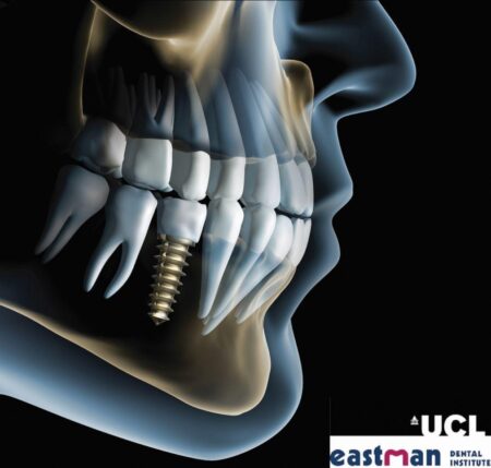 Derby dental surgery to expand and boost patient numbers amid crisis – Yahoo News UK