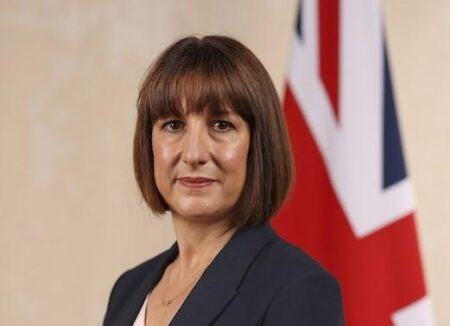 Leeds Reforms to rewire financial system, boost investment and create skilled jobs across UK – GOV.UK