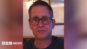 Third man arrested on suspicion of murder after death of Northampton man Robert Brown released on bail – Northampton Chronicle and Echo