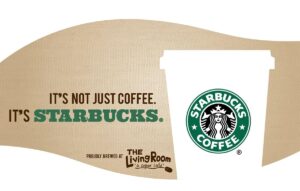 Norwich Wendy’s and Starbucks approved despite safety concerns – BBC
