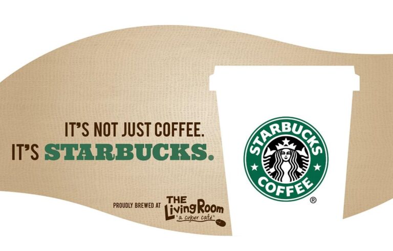 Norwich Wendy’s and Starbucks approved despite safety concerns – BBC