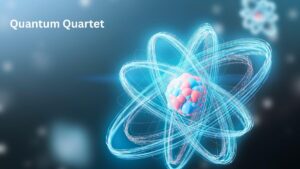 Oxford Ionics delivers full-stack QUARTET quantum computer to UK’s National Quantum Computing Centre – Data Center Dynamics