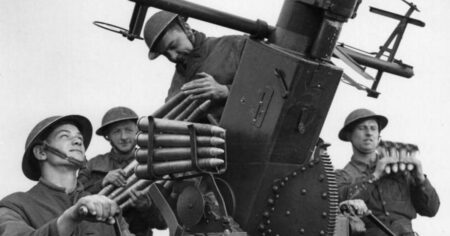 Search for relatives of Stoke-on-Trent’s First World War heroes – Stoke on Trent Live
