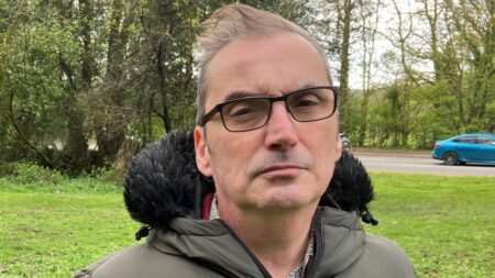 Swansea man jailed after violent assaults against two separate victims – south-wales.police.uk