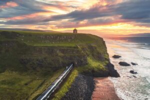 PATA UK & Ireland Announces Dublin, Belfast & London Roadshow Events for September – ittn.ie