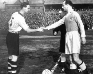 OVF feature: Blackpool v Port Vale preview – how will Valiants fare in first cup clash of the season? – onevalefan.co.uk
