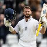 England v Zimbabwe – Pressure on Pope and Crawley with Bethell in line for role against India – ESPNcricinfo
