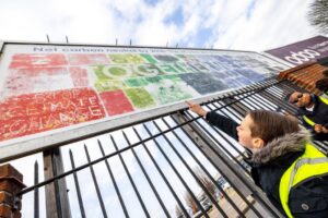 National award for Portsmouth Trading Standards – Portsmouth City Council