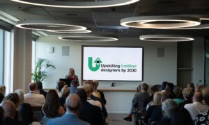 ‘Five council’ proposal launches public consultation – basildon.gov.uk
