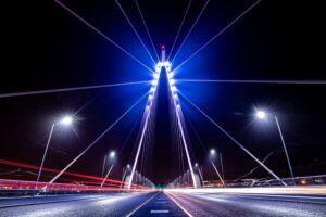 Travel advice to avoid the scrum – Sunderland City Council