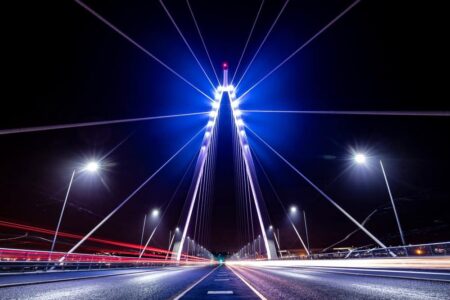 Travel advice to avoid the scrum – Sunderland City Council