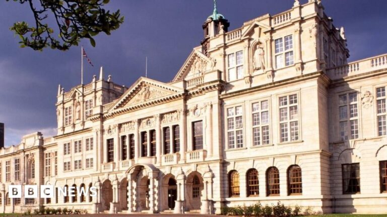 Update on Cardiff University Kazakhstan – Cardiff University