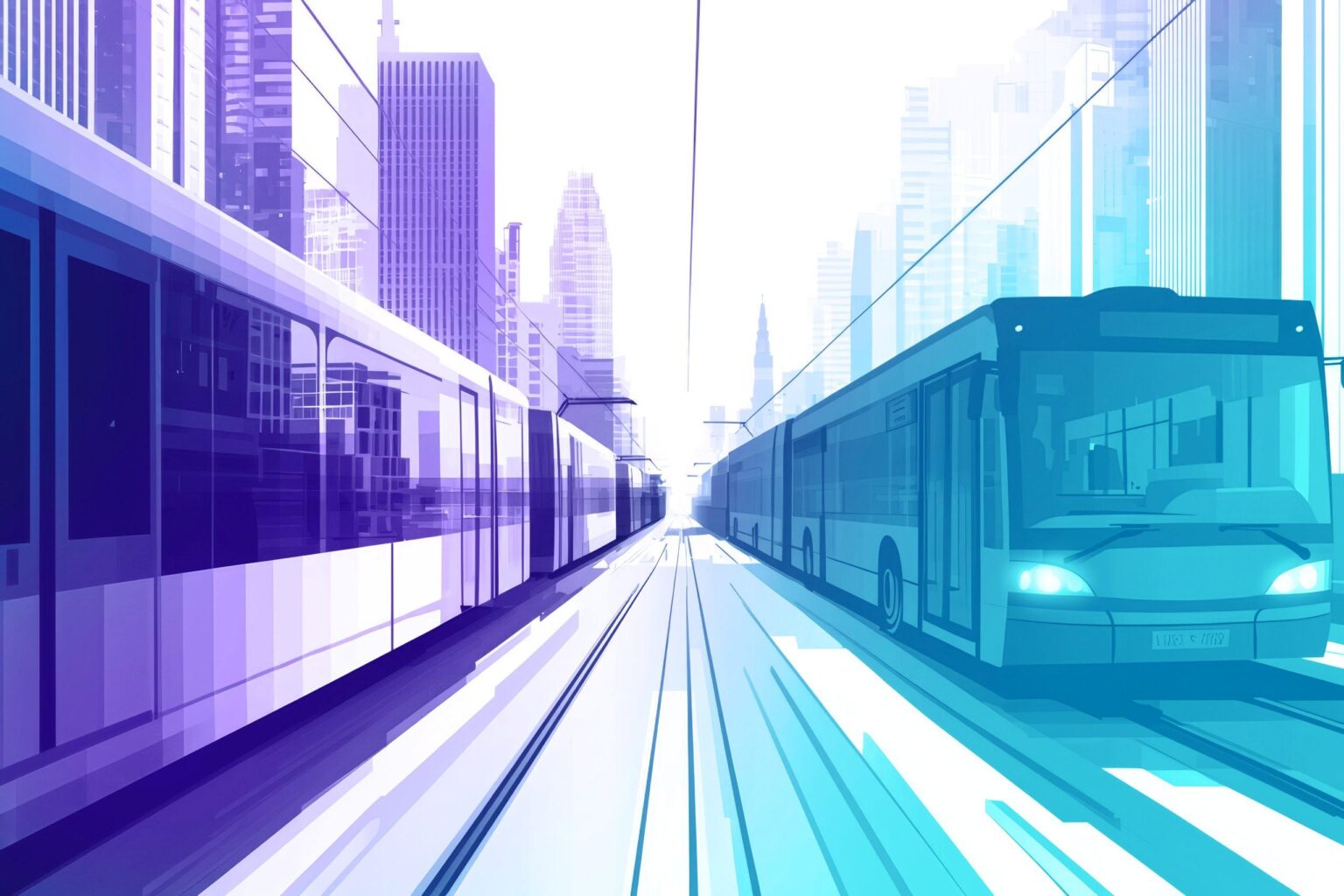 The Cheapest Places to Rent in the UK August 2025 – NerdWallet