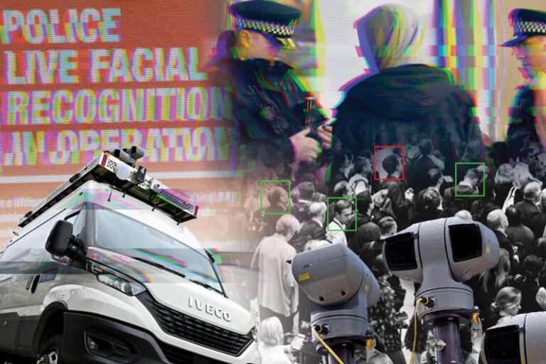 Anti-gang scheme in Liverpool ‘boosts public confidence in police’ – The Guardian