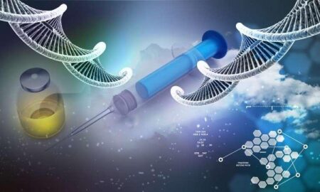 UK cancer vaccine advance – Recognising and realising opportunities | Cambridge Prisms: Precision Medicine – Cambridge University Press & Assessment