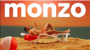 Monzo considers launching mobile service to rival major phone networks – dudleynews.co.uk