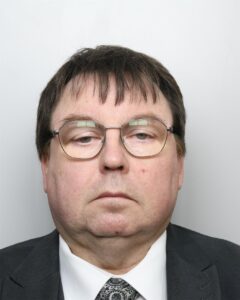 Man Charged With Sexual Assault In Leeds City Centre – West Yorkshire Police