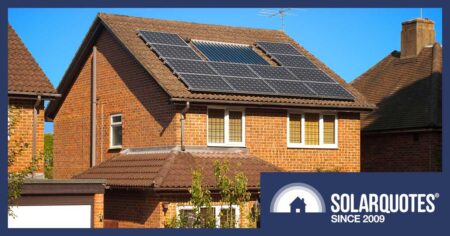 Thousands object to Tesla bid to supply energy to UK homes – Liverpool Echo