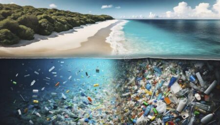 Full list of UK’s dirtiest beaches with poor ‘water cleanliness’ scores – The Mirror