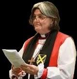 Appointment of Bishop of Wigan and Interim Bishop of Liverpool: 28 February 2025 – GOV.UK