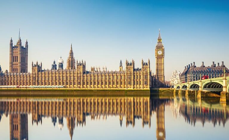London Borough of Croydon: Exceptional Financial Support request 2025-26 – GOV.UK