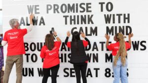 30/06/2025 – Luton Arts Programme Set to Transform Town’s Cultural Landscape – Luton Council