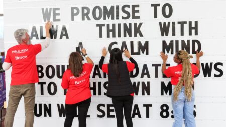 30/06/2025 – Luton Arts Programme Set to Transform Town’s Cultural Landscape – Luton Council