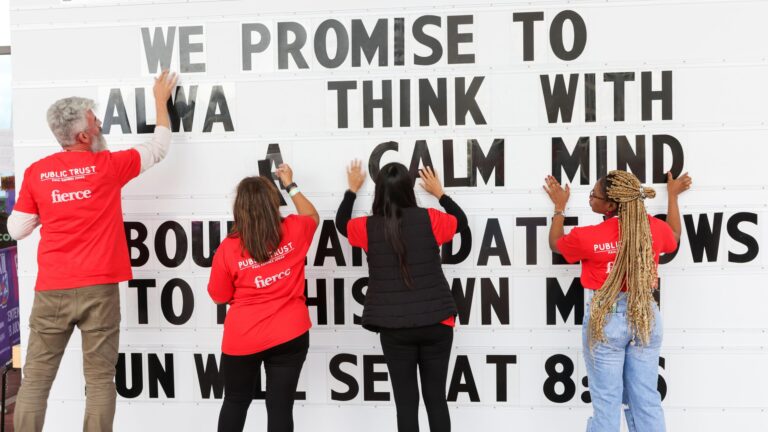 30/06/2025 – Luton Arts Programme Set to Transform Town’s Cultural Landscape – Luton Council