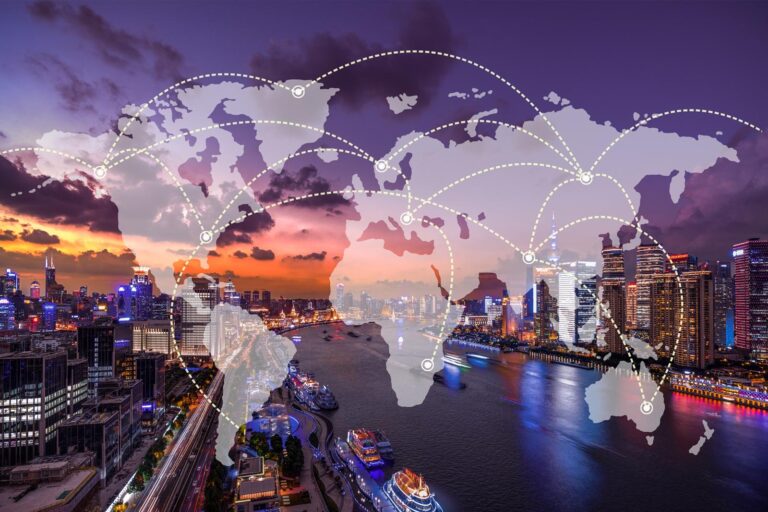 Net migration to the UK – Migration Observatory