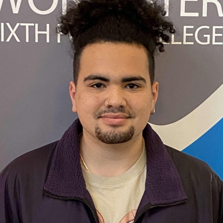 Record number of A-level students at Slough school secure Oxbridge places – Slough Observer