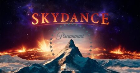 UK exhibitors eye Showcase Cinemas sites following Paramount/Skydance deal – Screen Daily