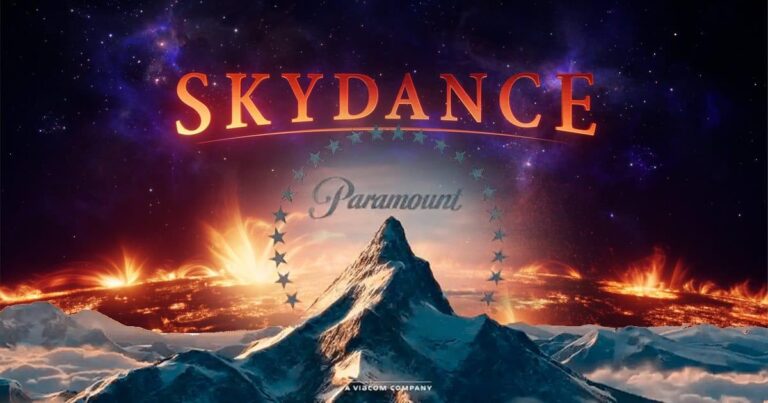 UK exhibitors eye Showcase Cinemas sites following Paramount/Skydance deal – Screen Daily