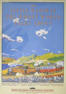 Southend-on-Sea staycations from London by train – Greater Anglia