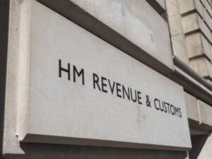 HMRC crackdown begins with UK households told to ‘prove’ their expenditure – Aberdeen Live