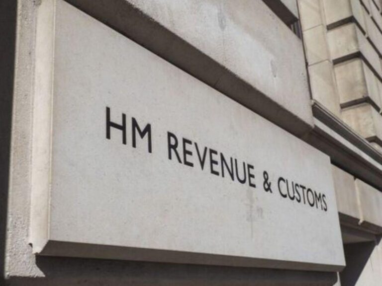 HMRC crackdown begins with UK households told to ‘prove’ their expenditure – Aberdeen Live