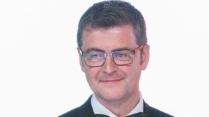 Kainos: Belfast IT firm to make 190 staff redundant – BBC