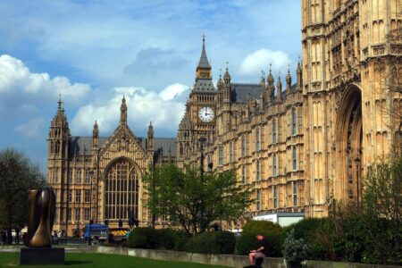 New mental health support makes Westminster a cut above the rest – Westminster City Council