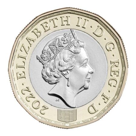 UK residents urged to check pockets as last batch of rare coins enters circulation – Coventry Telegraph